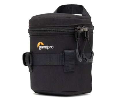 Akcesoria Foto Lowepro ProTactic Lens Case LCS 9 x 13 III